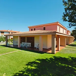 https://residence-li-menduli.in-sardinia.net