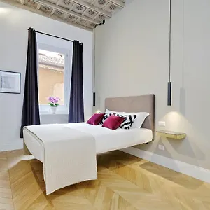 eve-guest-house-at-trevi-fountain.it-romehotels.com/